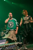 2018_11_03_Firkin_021