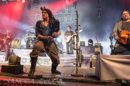 2018_11_03_Saltatio_Mortis_014