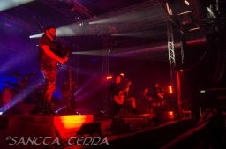 2018_11_03_Saltatio_Mortis_046