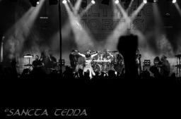 2018_11_03_Saltatio_Mortis_061