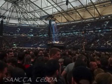 2019_05_28_Rammstein_002