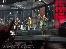 2019_05_28_Rammstein_004