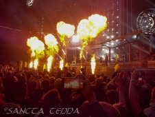 2019_05_28_Rammstein_006