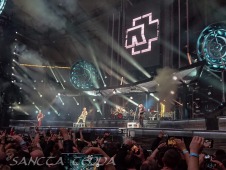 2019_05_28_Rammstein_007