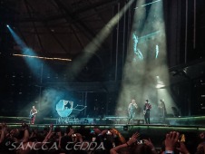 2019_05_28_Rammstein_010