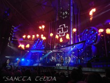 2019_05_28_Rammstein_015