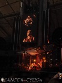 2019_05_28_Rammstein_016
