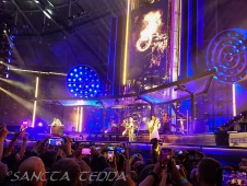 2019_05_28_Rammstein_021