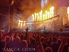 2019_05_28_Rammstein_024