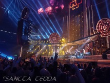 2019_05_28_Rammstein_025