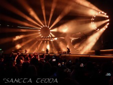 2019_05_28_Rammstein_026