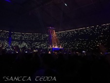 2019_05_28_Rammstein_028