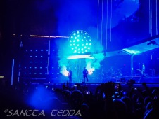 2019_05_28_Rammstein_031