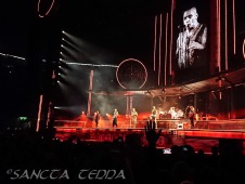 2019_05_28_Rammstein_032