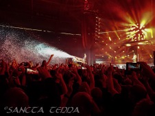 2019_05_28_Rammstein_034