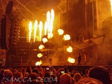 2019_05_28_Rammstein_039