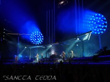2019_05_28_Rammstein_040