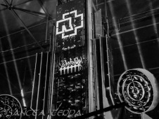 2019_05_28_Rammstein_043