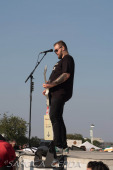 2019_08_25_Bokassa_002