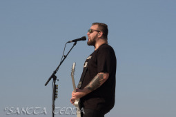 2019_08_25_Bokassa_003
