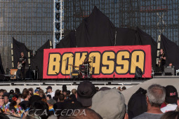 2019_08_25_Bokassa_013