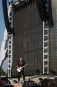2019_08_25_Bokassa_016