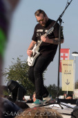 2019_08_25_Bokassa_017