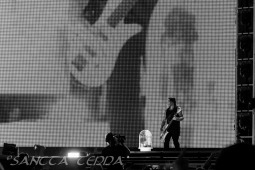 2019_08_25_Metallica_001
