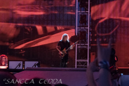 2019_08_25_Metallica_002