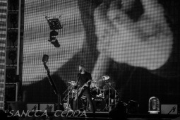 2019_08_25_Metallica_003