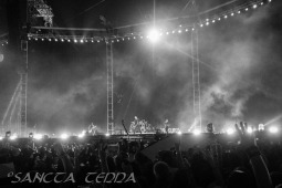 2019_08_25_Metallica_004