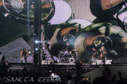 2019_08_25_Metallica_005