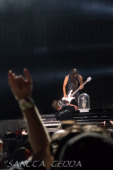 2019_08_25_Metallica_006