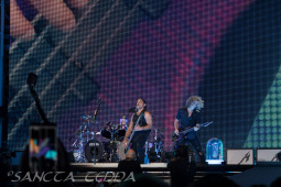 2019_08_25_Metallica_007