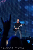 2019_08_25_Metallica_008