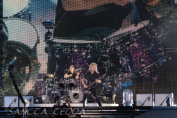 2019_08_25_Metallica_009