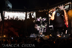 2019_08_25_Metallica_010