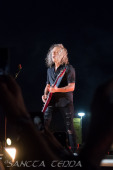 2019_08_25_Metallica_011