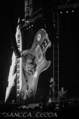 2019_08_25_Metallica_012