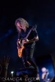 2019_08_25_Metallica_013