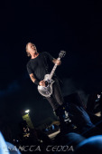 2019_08_25_Metallica_014