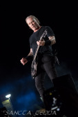 2019_08_25_Metallica_015