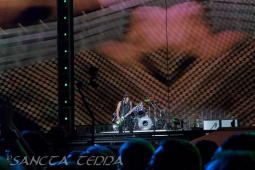 2019_08_25_Metallica_016