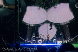 2019_08_25_Metallica_017