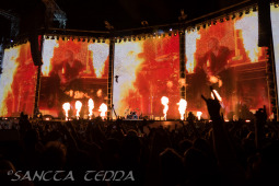 2019_08_25_Metallica_019