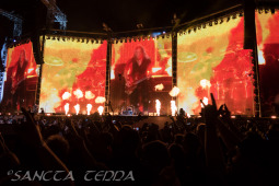 2019_08_25_Metallica_020