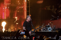 2019_08_25_Metallica_021