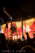 2019_08_25_Metallica_022