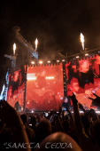 2019_08_25_Metallica_023