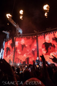 2019_08_25_Metallica_024